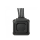 Mio MiVue M760 FullHD/130/Dual - 534877 - zdjęcie 4
